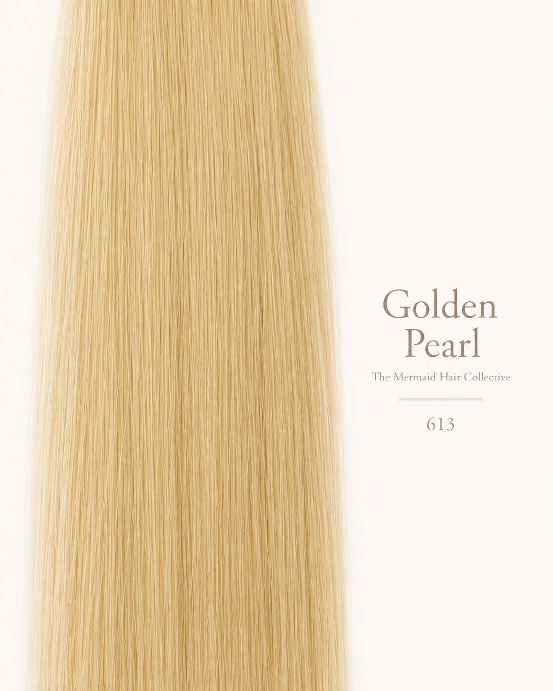 Golden Pearl