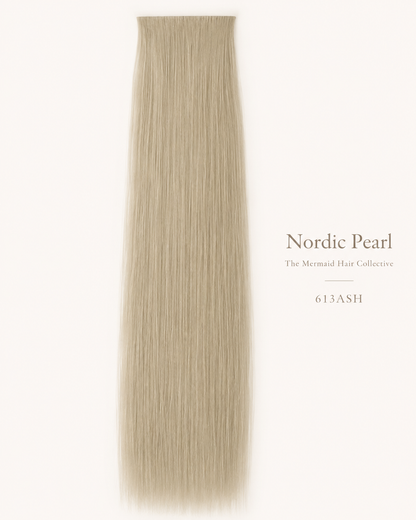 Nordic Pearl