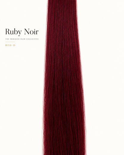 Ruby Noir