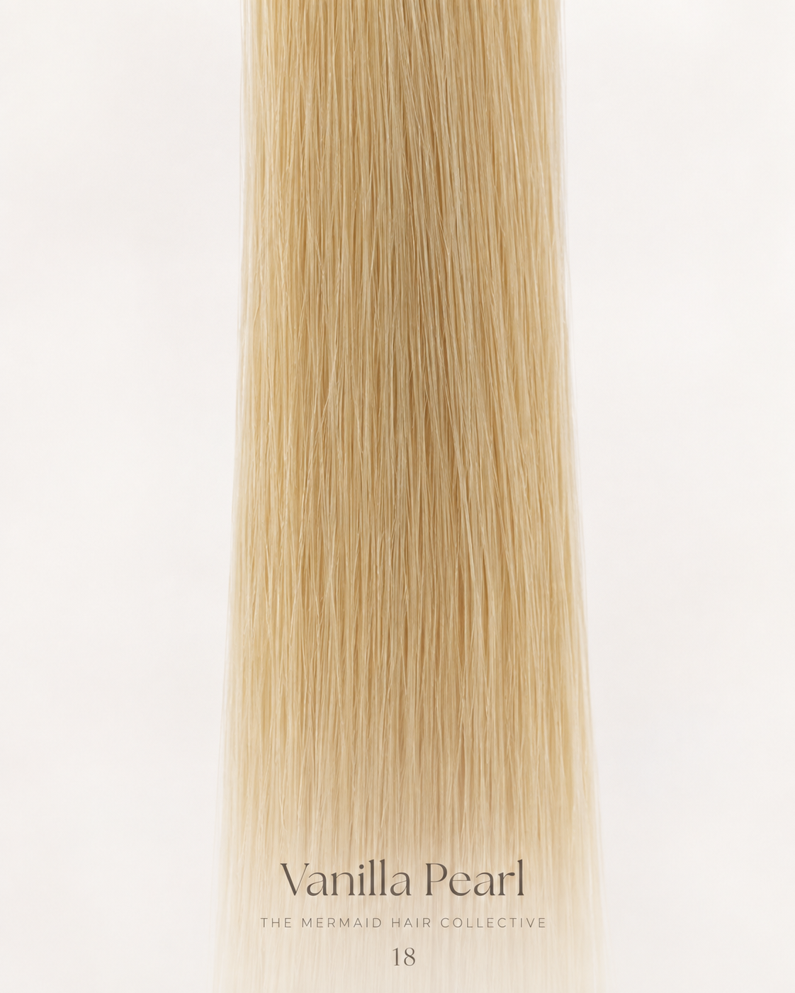 Vanilla Pearl