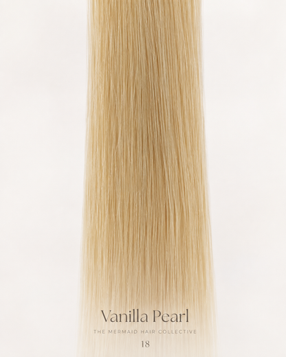 Vanilla Pearl