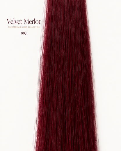 Velvet Merlot