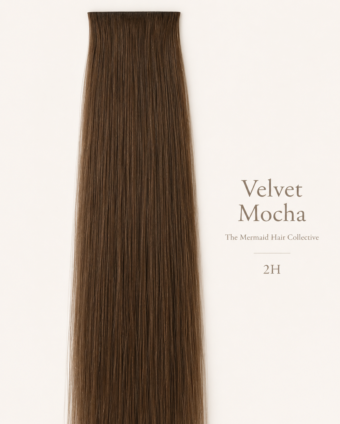 Velvet Mocha