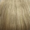 Cashmere Blonde — #24