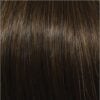 Mocha Walnut — #2Q