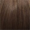 Chestnut Silk — #3