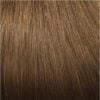 Walnut Beige — #4Q