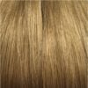 Cashmere Mink — #8H