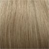 Ivory Creme — #9C