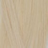 Mushroom Mink — #PL01