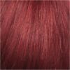 Crimson Silk — #Red