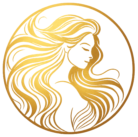 The Mermaid Hair Collective